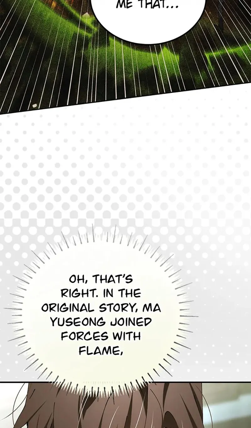 Magic Academy’s Genius Blinker Chapter 47 - 38