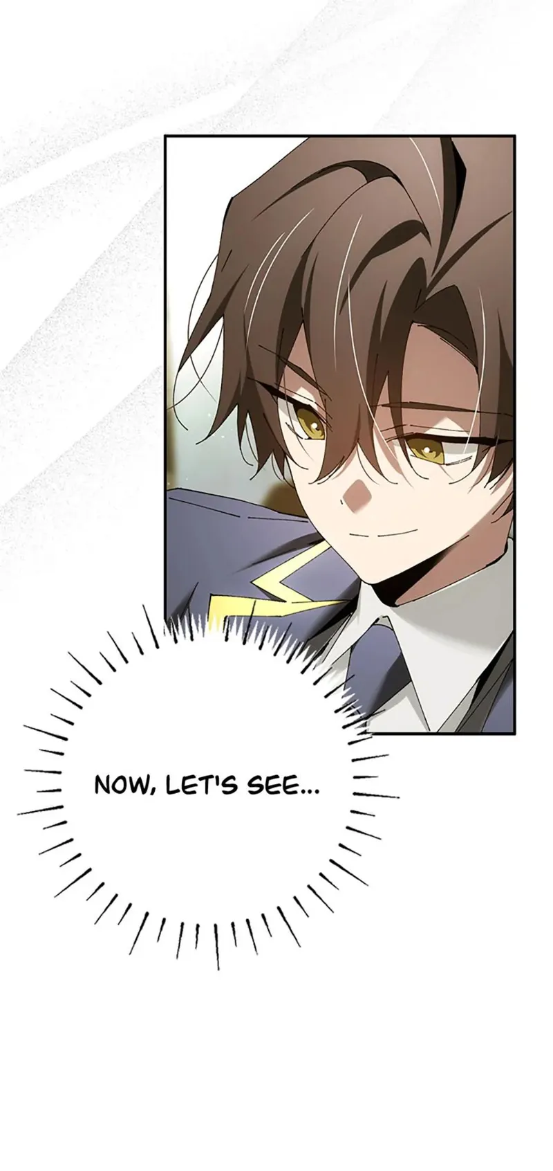 Magic Academy’s Genius Blinker Chapter 47 - 4