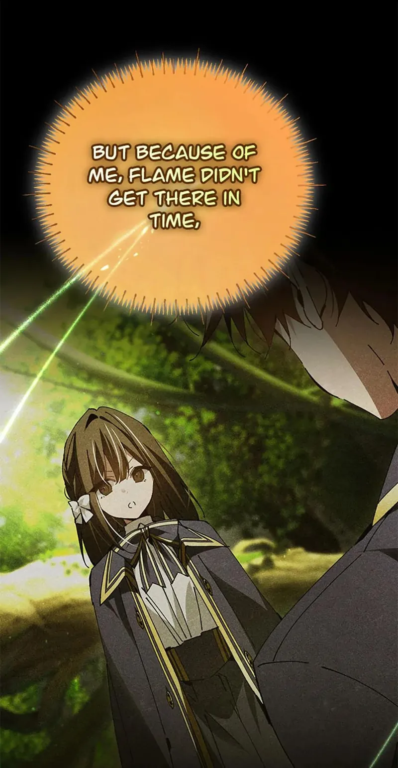 Magic Academy’s Genius Blinker Chapter 47 - 40