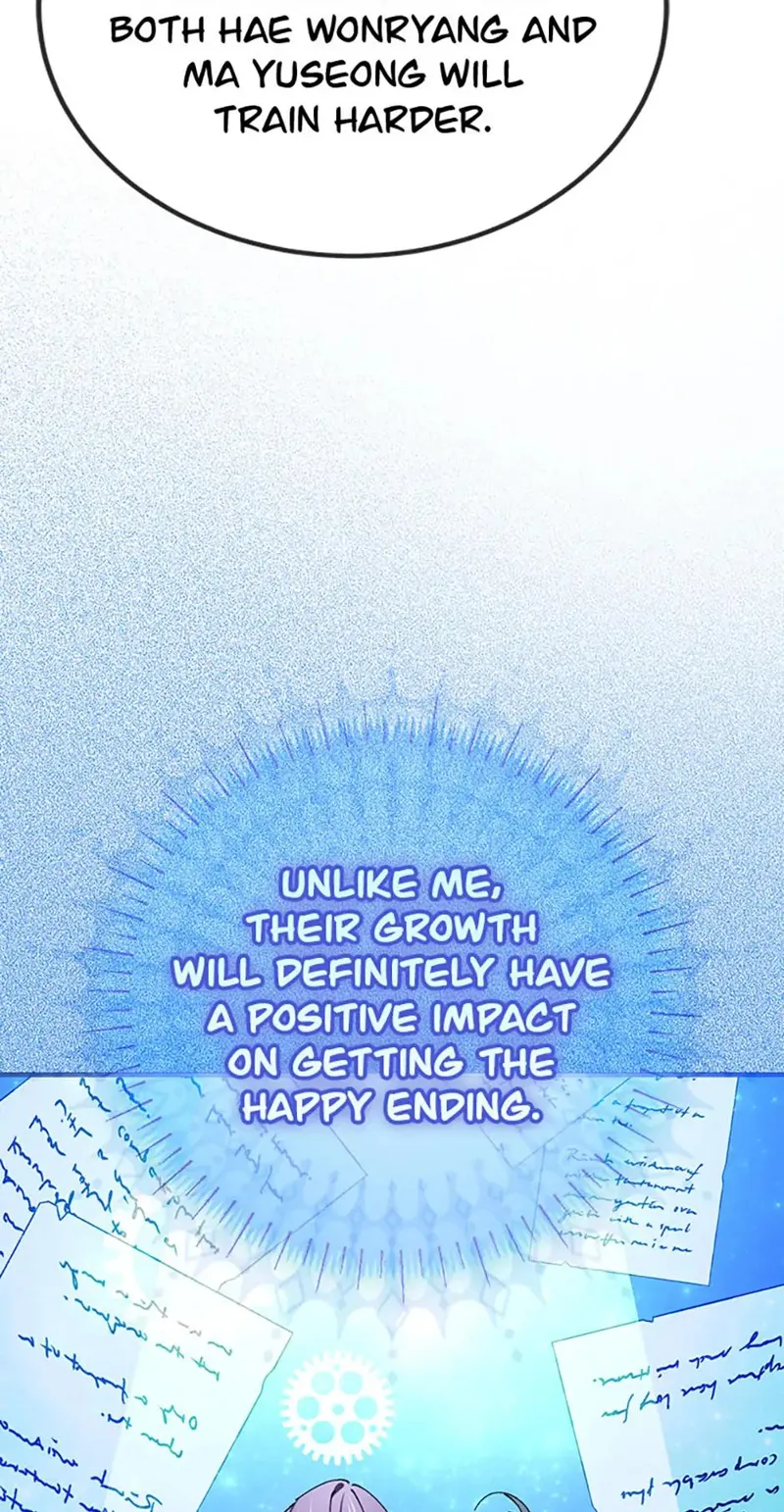 Magic Academy’s Genius Blinker Chapter 47 - 43
