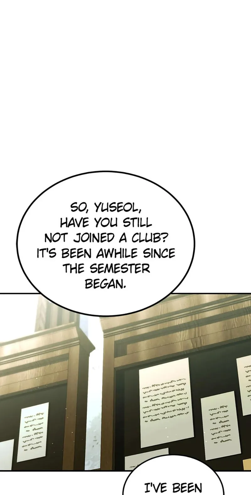 Magic Academy’s Genius Blinker Chapter 47 - 45