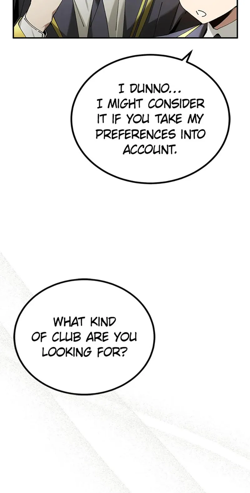 Magic Academy’s Genius Blinker Chapter 47 - 47