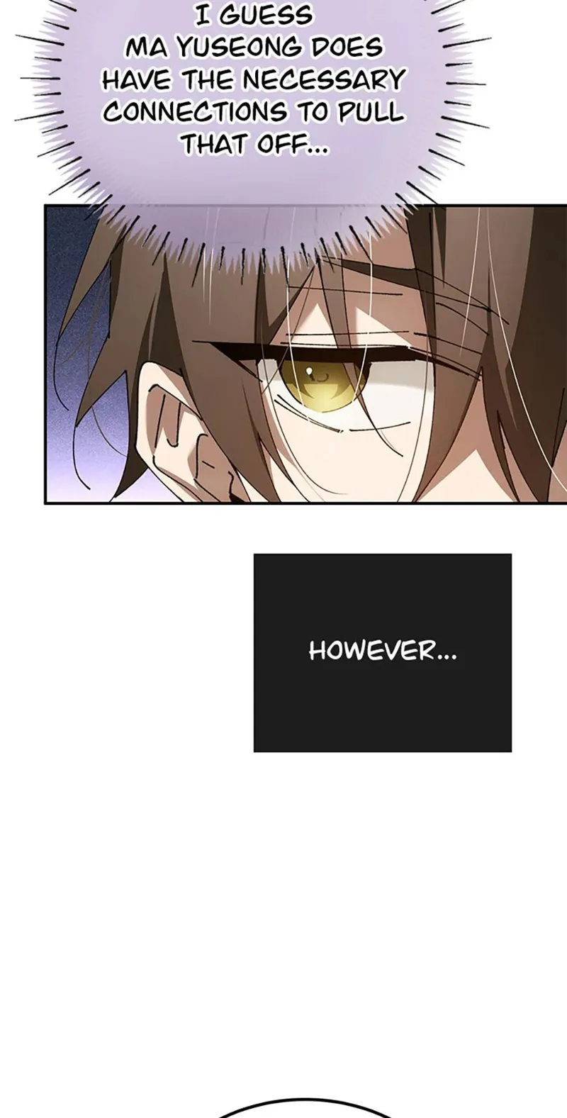 Magic Academy’s Genius Blinker Chapter 47 - 55
