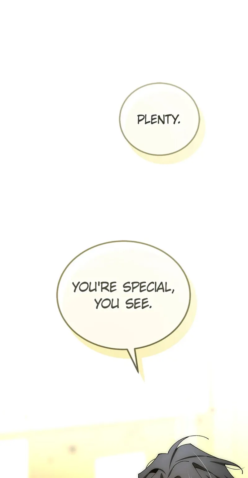 Magic Academy’s Genius Blinker Chapter 47 - 57
