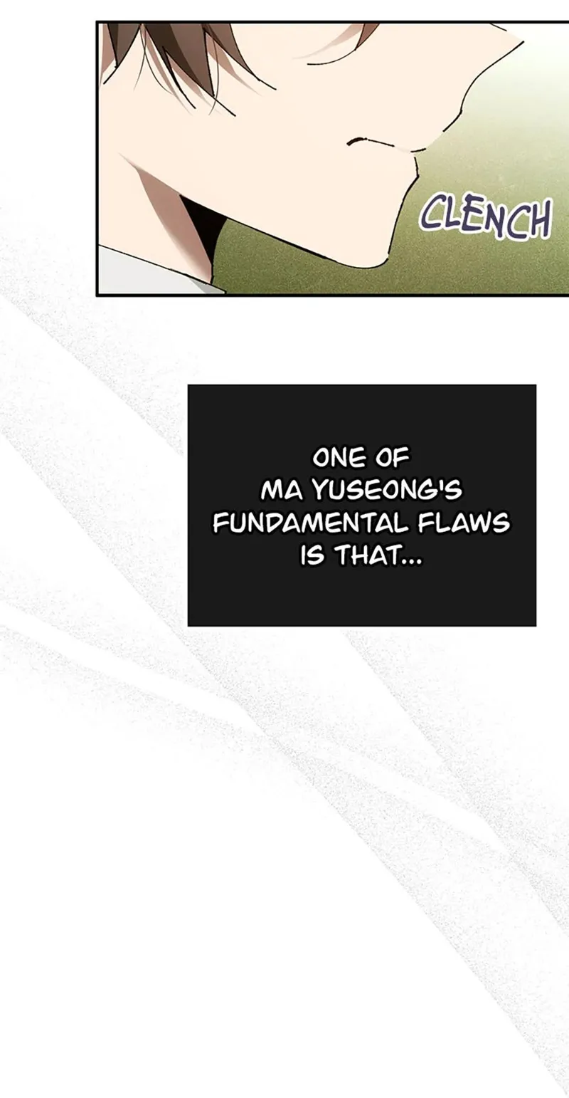 Magic Academy’s Genius Blinker Chapter 47 - 60