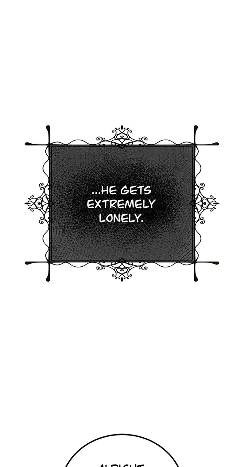 Magic Academy’s Genius Blinker Chapter 47 - 61