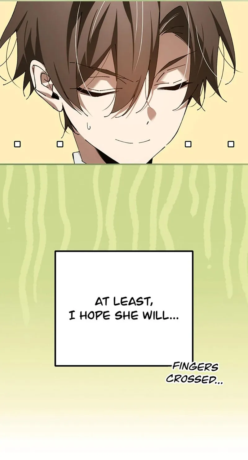 Magic Academy’s Genius Blinker Chapter 47 - 66