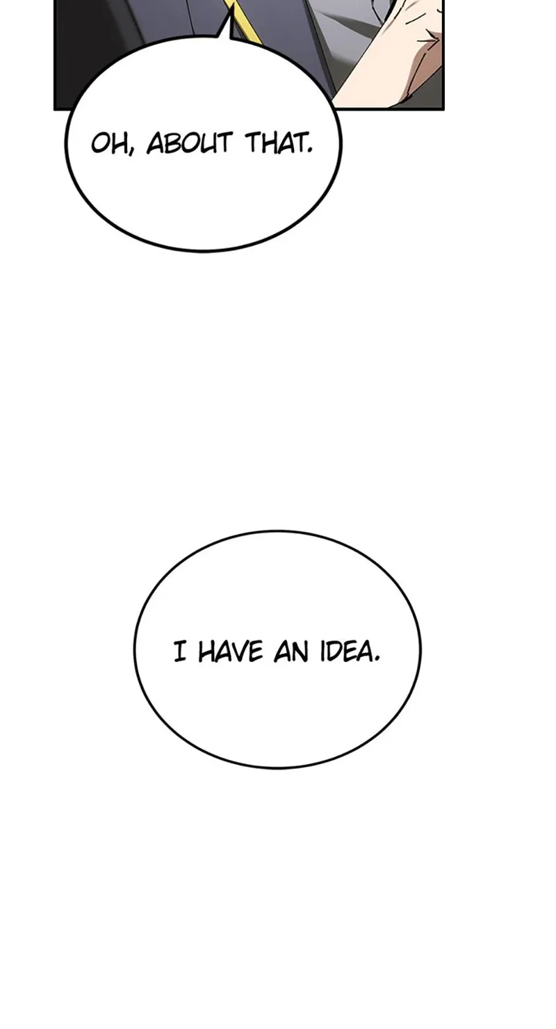Magic Academy’s Genius Blinker Chapter 47 - 68