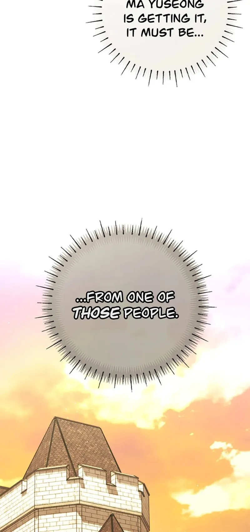 Magic Academy’s Genius Blinker Chapter 47 - 78