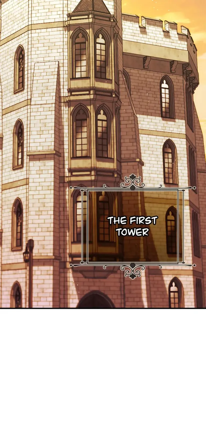 Magic Academy’s Genius Blinker Chapter 47 - 79