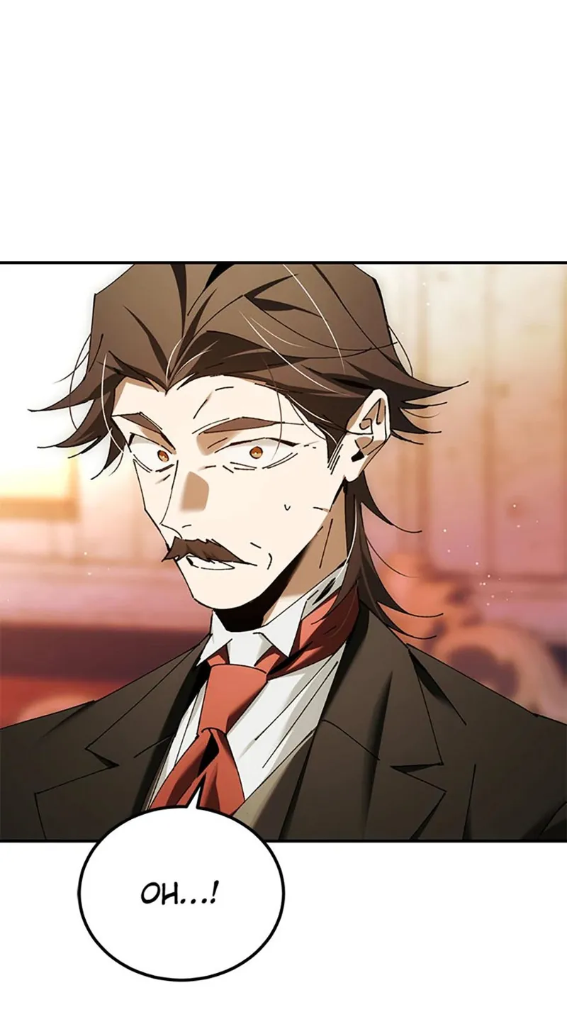 Magic Academy’s Genius Blinker Chapter 47 - 81