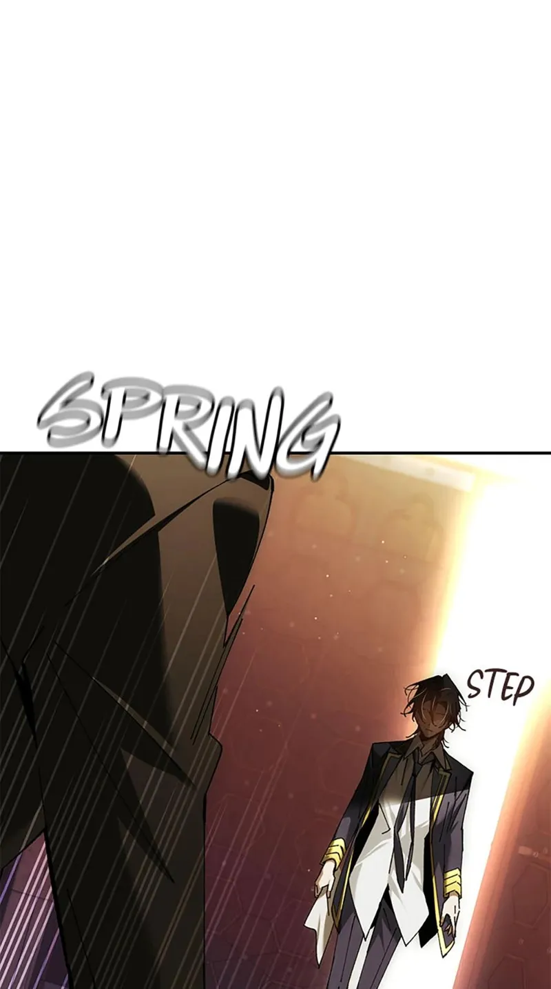Magic Academy’s Genius Blinker Chapter 47 - 82