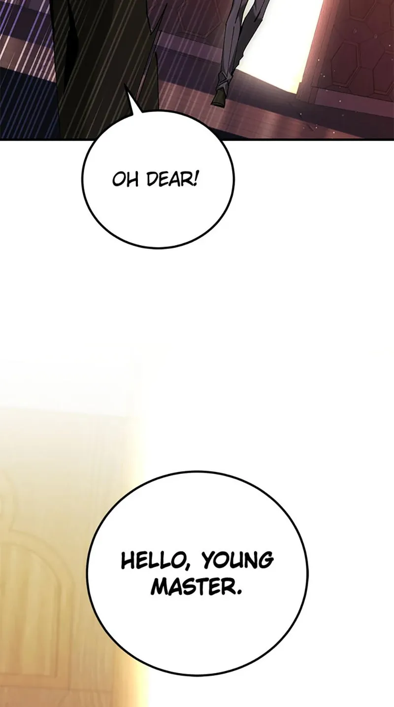 Magic Academy’s Genius Blinker Chapter 47 - 83