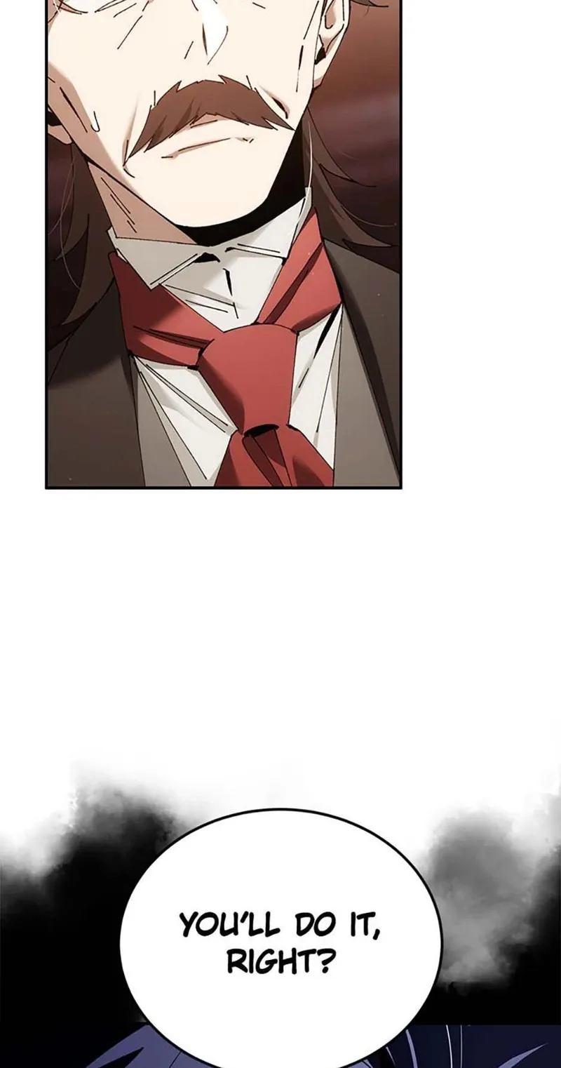Magic Academy’s Genius Blinker Chapter 48 - 11