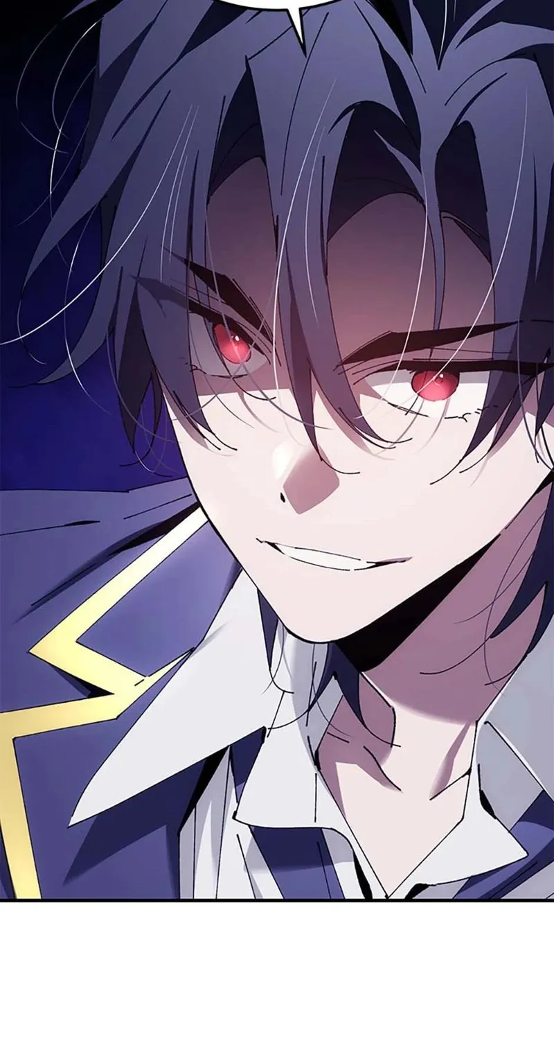 Magic Academy’s Genius Blinker Chapter 48 - 12