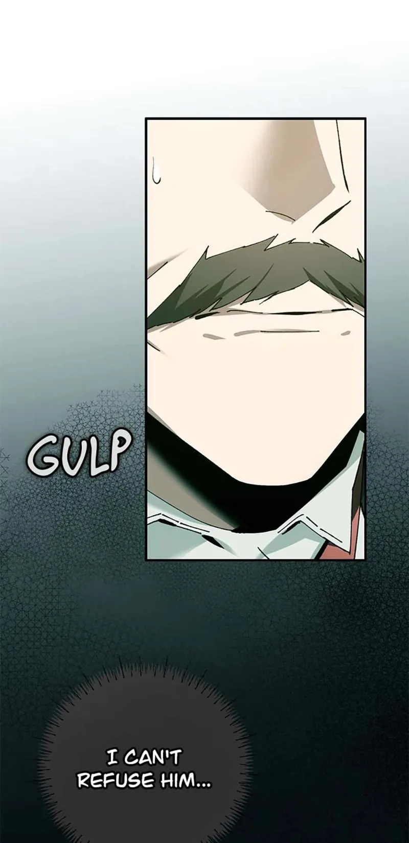 Magic Academy’s Genius Blinker Chapter 48 - 13