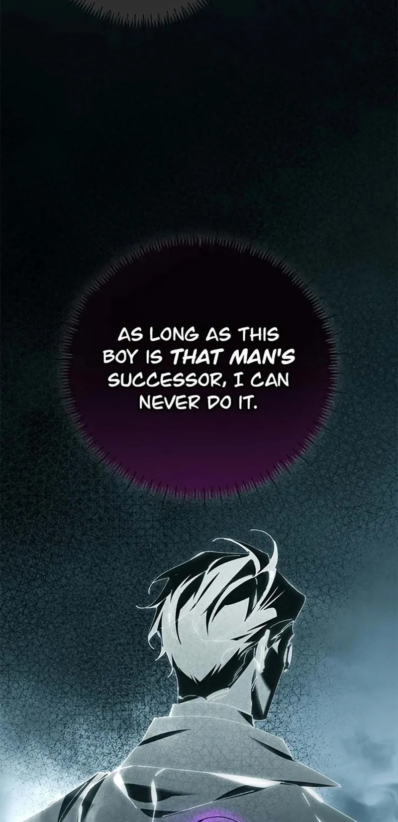 Magic Academy’s Genius Blinker Chapter 48 - 14