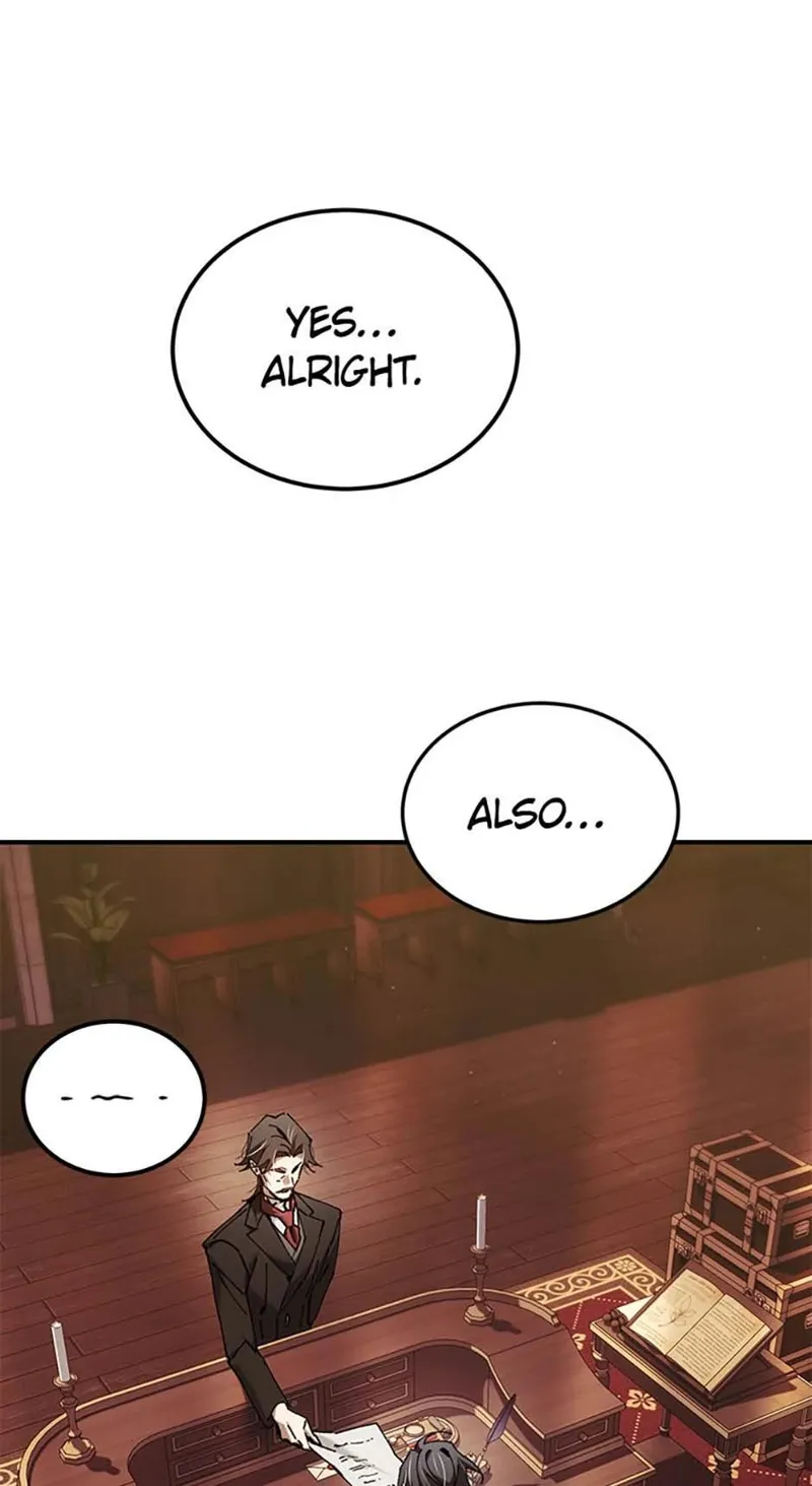 Magic Academy’s Genius Blinker Chapter 48 - 16