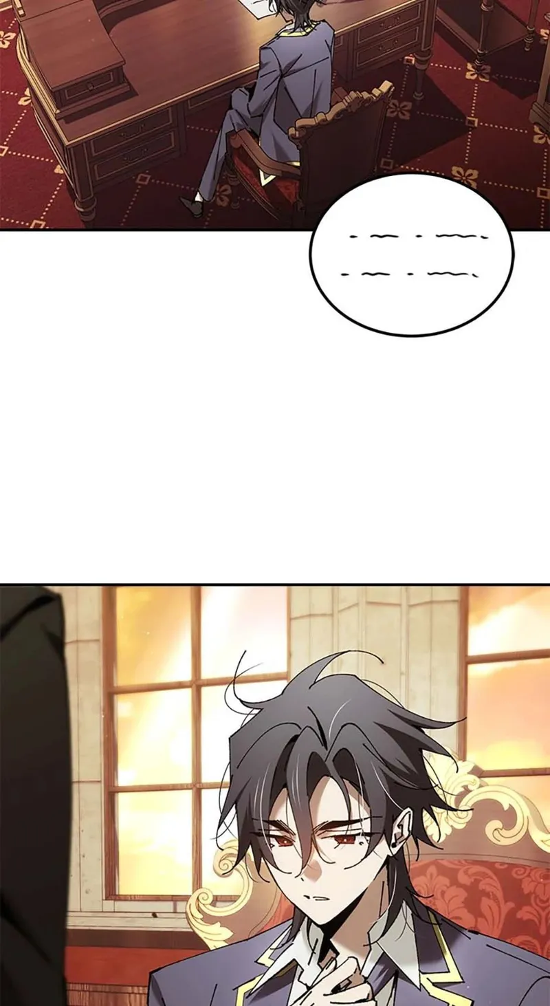 Magic Academy’s Genius Blinker Chapter 48 - 17