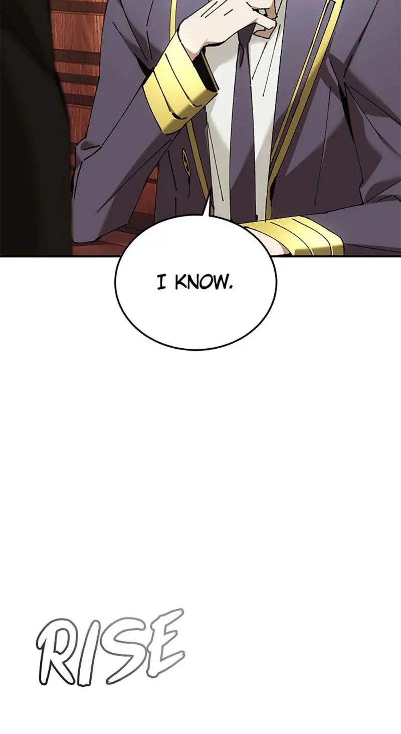 Magic Academy’s Genius Blinker Chapter 48 - 18