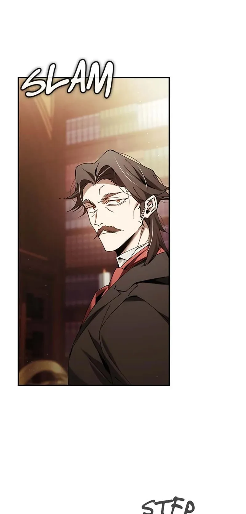 Magic Academy’s Genius Blinker Chapter 48 - 20