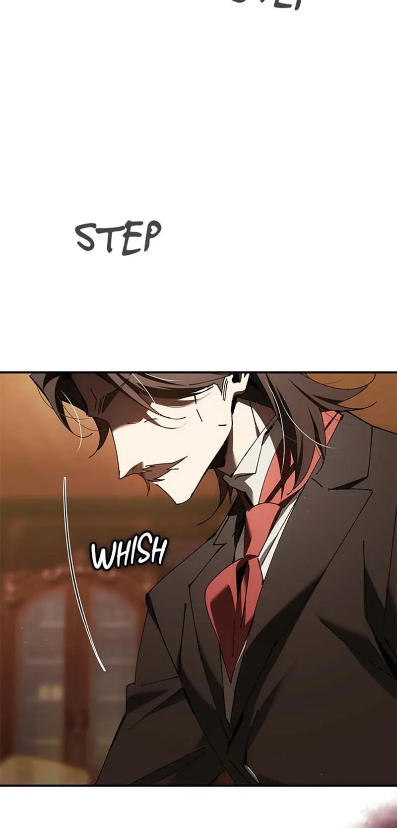 Magic Academy’s Genius Blinker Chapter 48 - 21