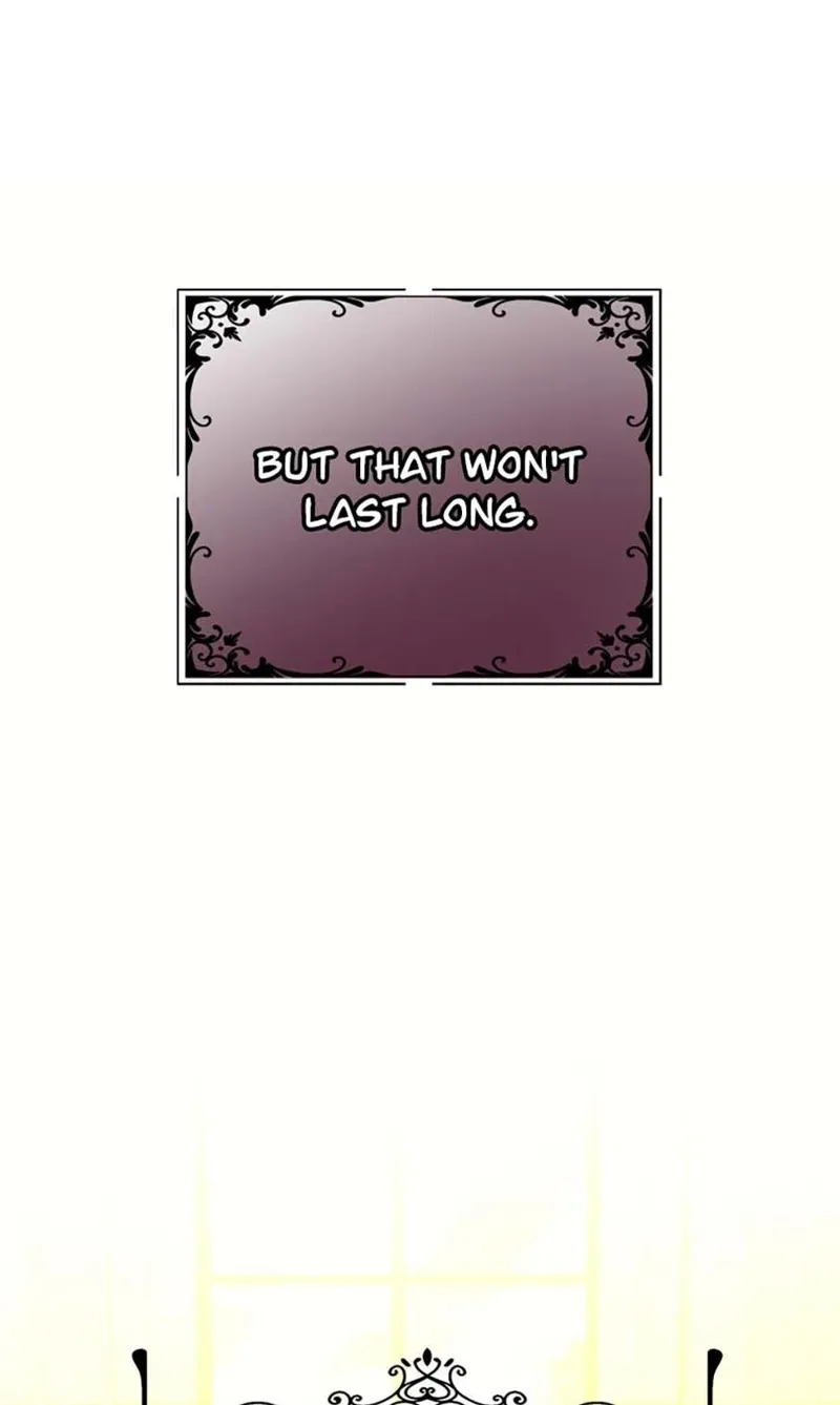 Magic Academy’s Genius Blinker Chapter 48 - 23