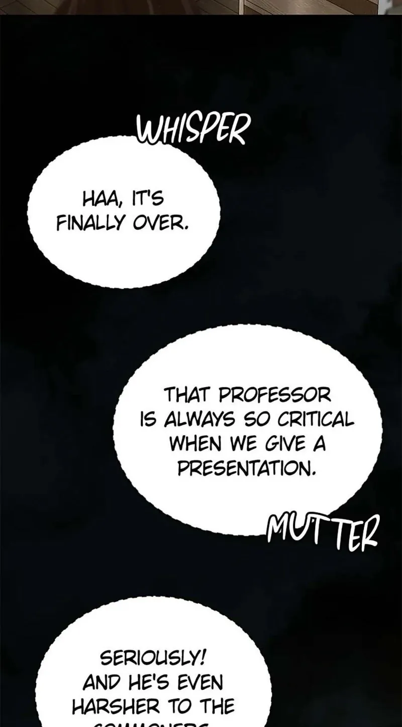 Magic Academy’s Genius Blinker Chapter 48 - 29