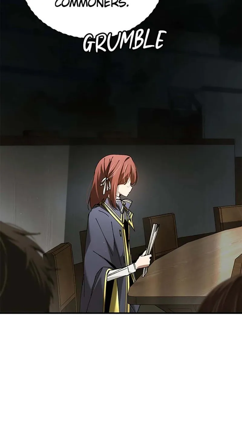 Magic Academy’s Genius Blinker Chapter 48 - 30