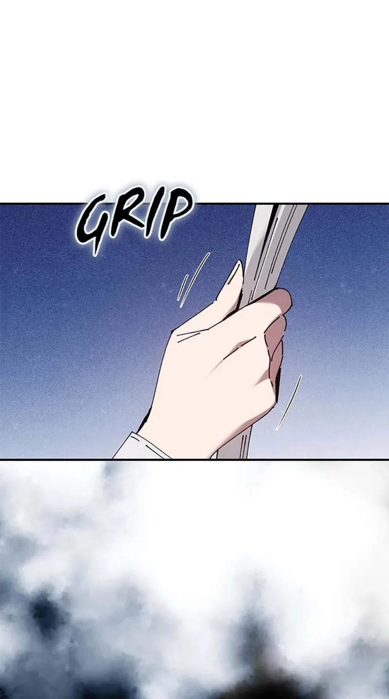 Magic Academy’s Genius Blinker Chapter 48 - 31