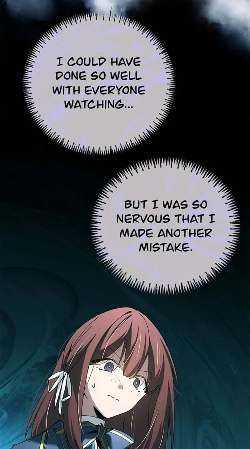 Magic Academy’s Genius Blinker Chapter 48 - 32