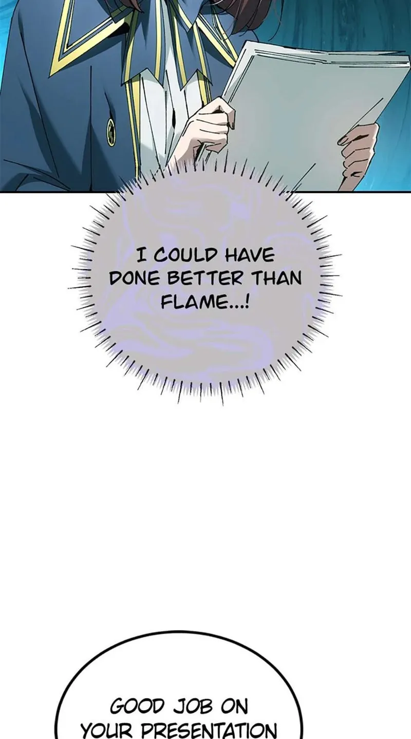 Magic Academy’s Genius Blinker Chapter 48 - 33