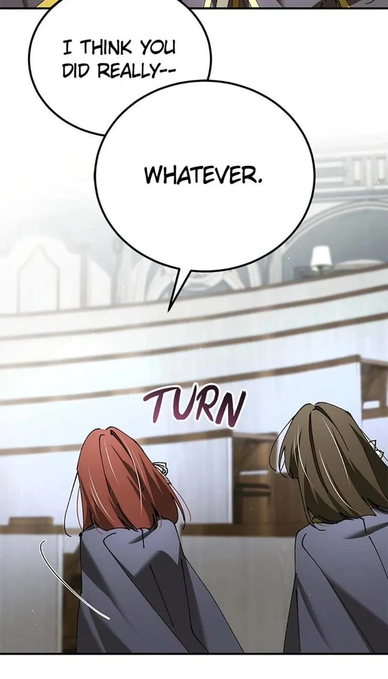 Magic Academy’s Genius Blinker Chapter 48 - 36