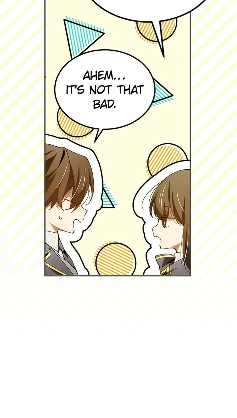Magic Academy’s Genius Blinker Chapter 48 - 42
