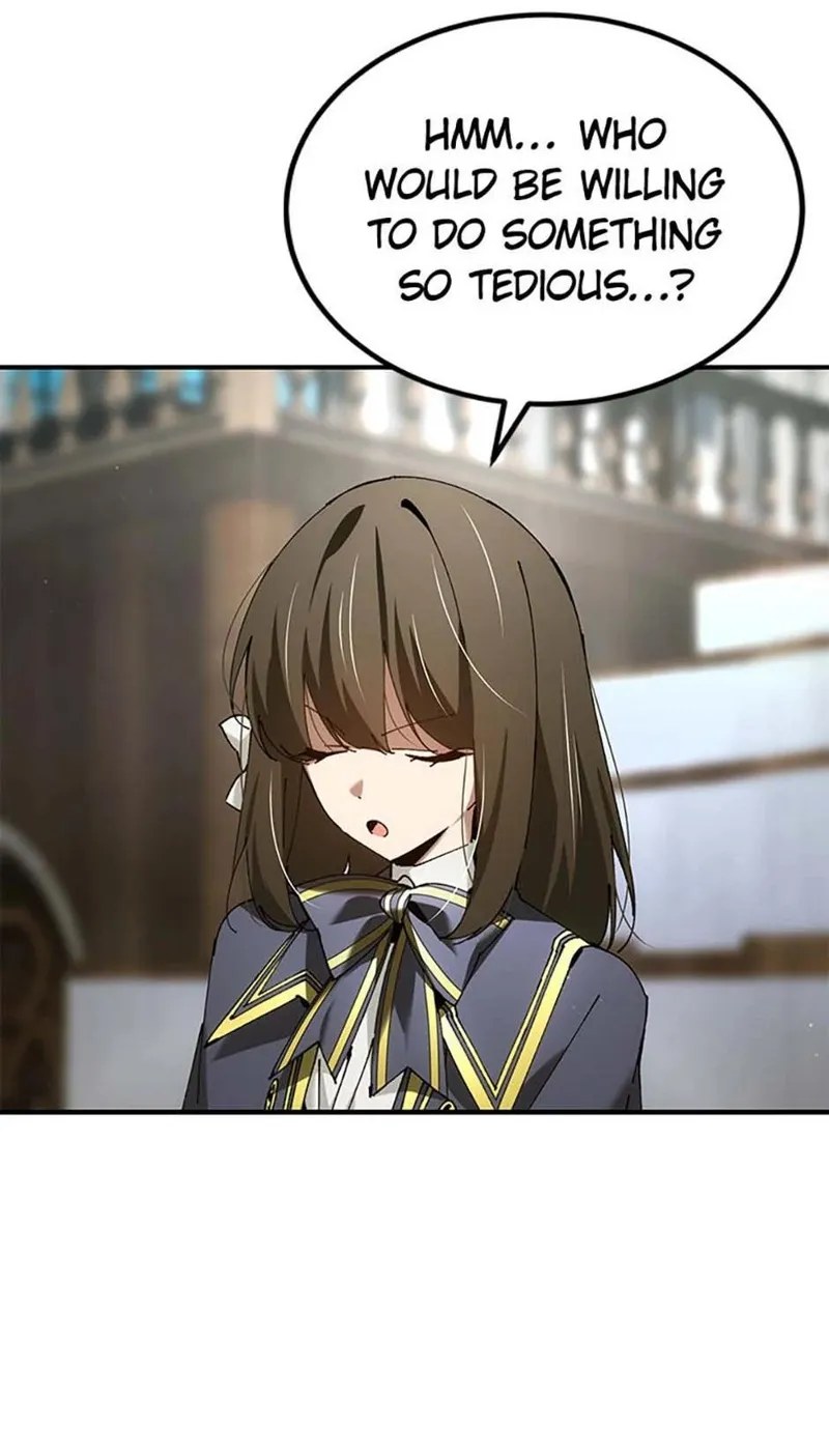 Magic Academy’s Genius Blinker Chapter 48 - 43