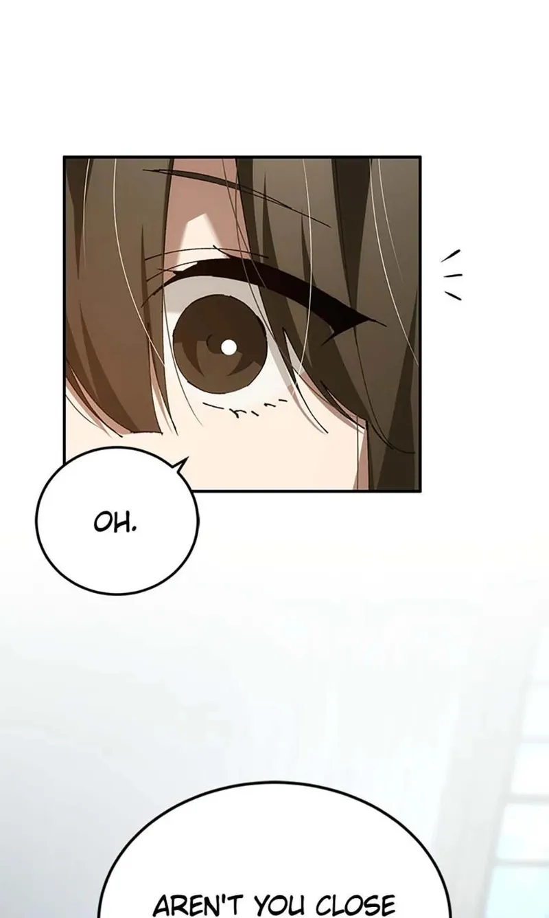 Magic Academy’s Genius Blinker Chapter 48 - 44