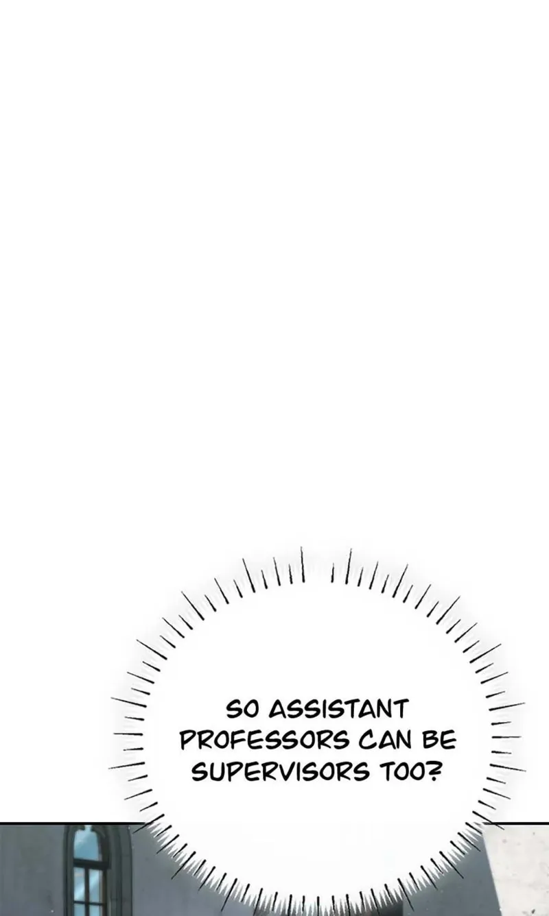 Magic Academy’s Genius Blinker Chapter 48 - 46