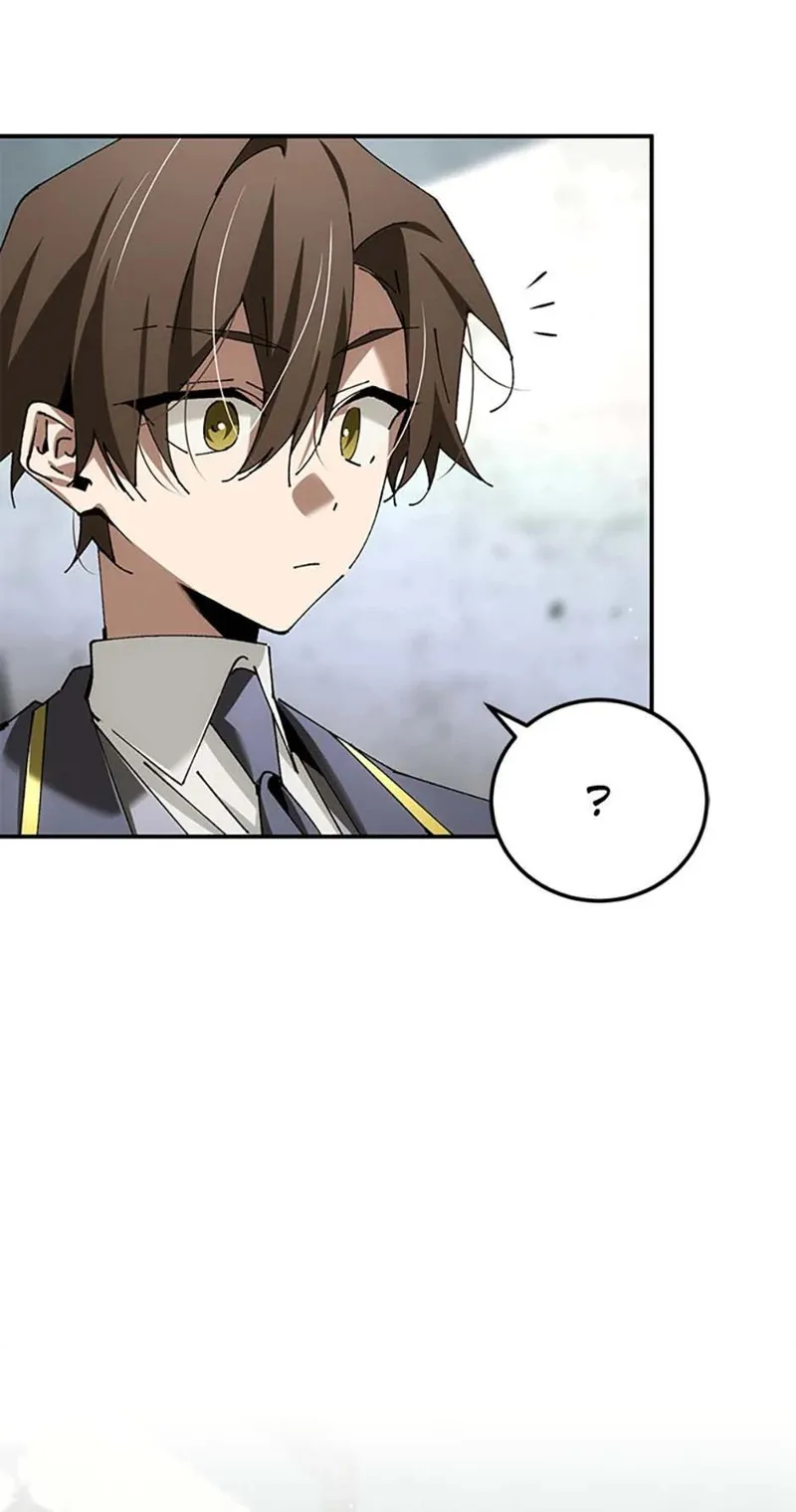 Magic Academy’s Genius Blinker Chapter 48 - 48