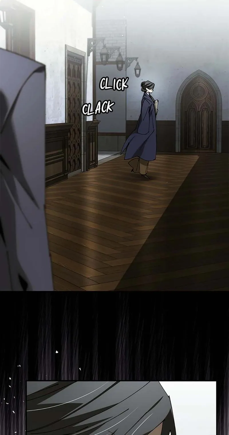 Magic Academy’s Genius Blinker Chapter 48 - 49