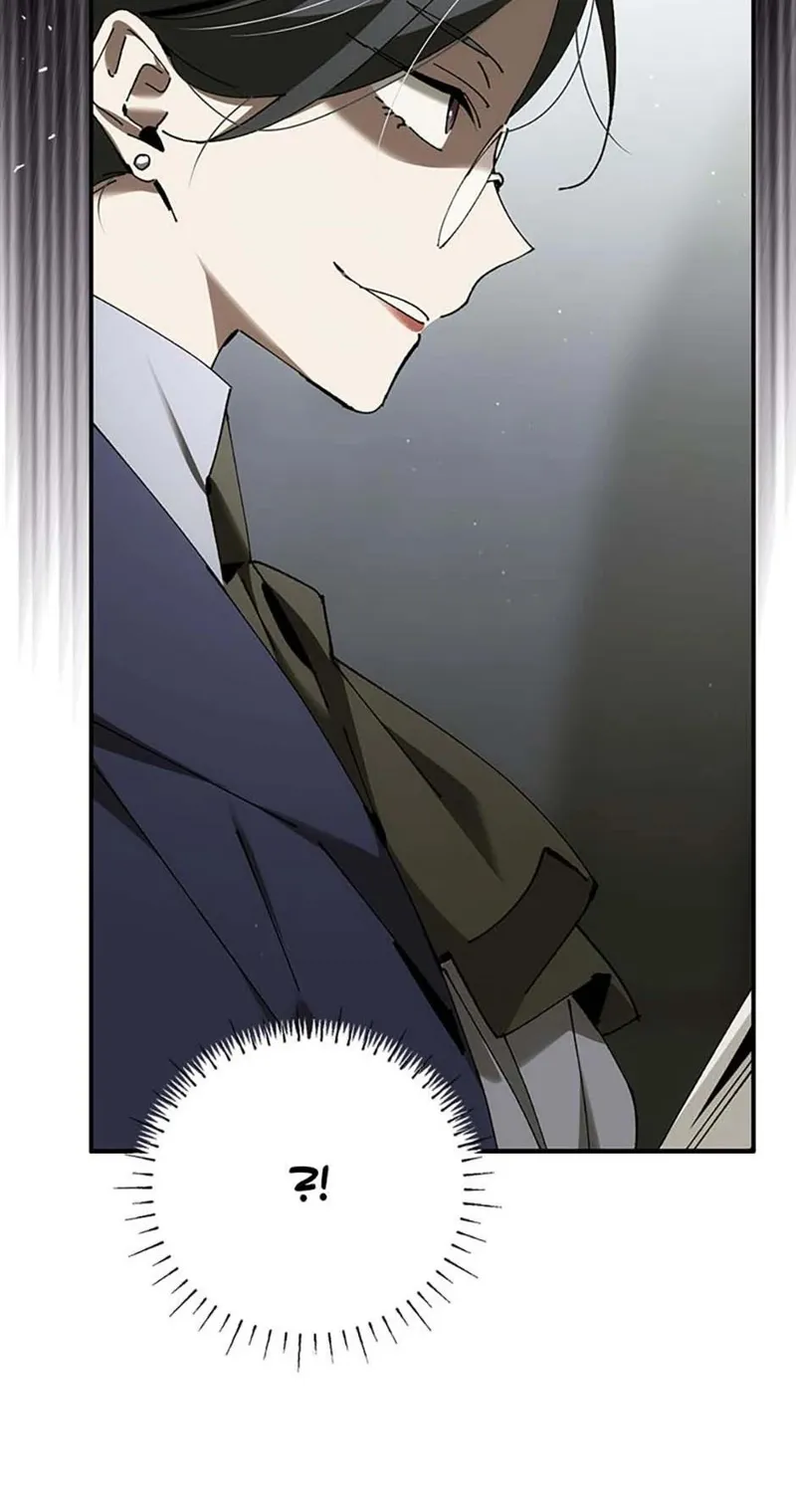 Magic Academy’s Genius Blinker Chapter 48 - 50