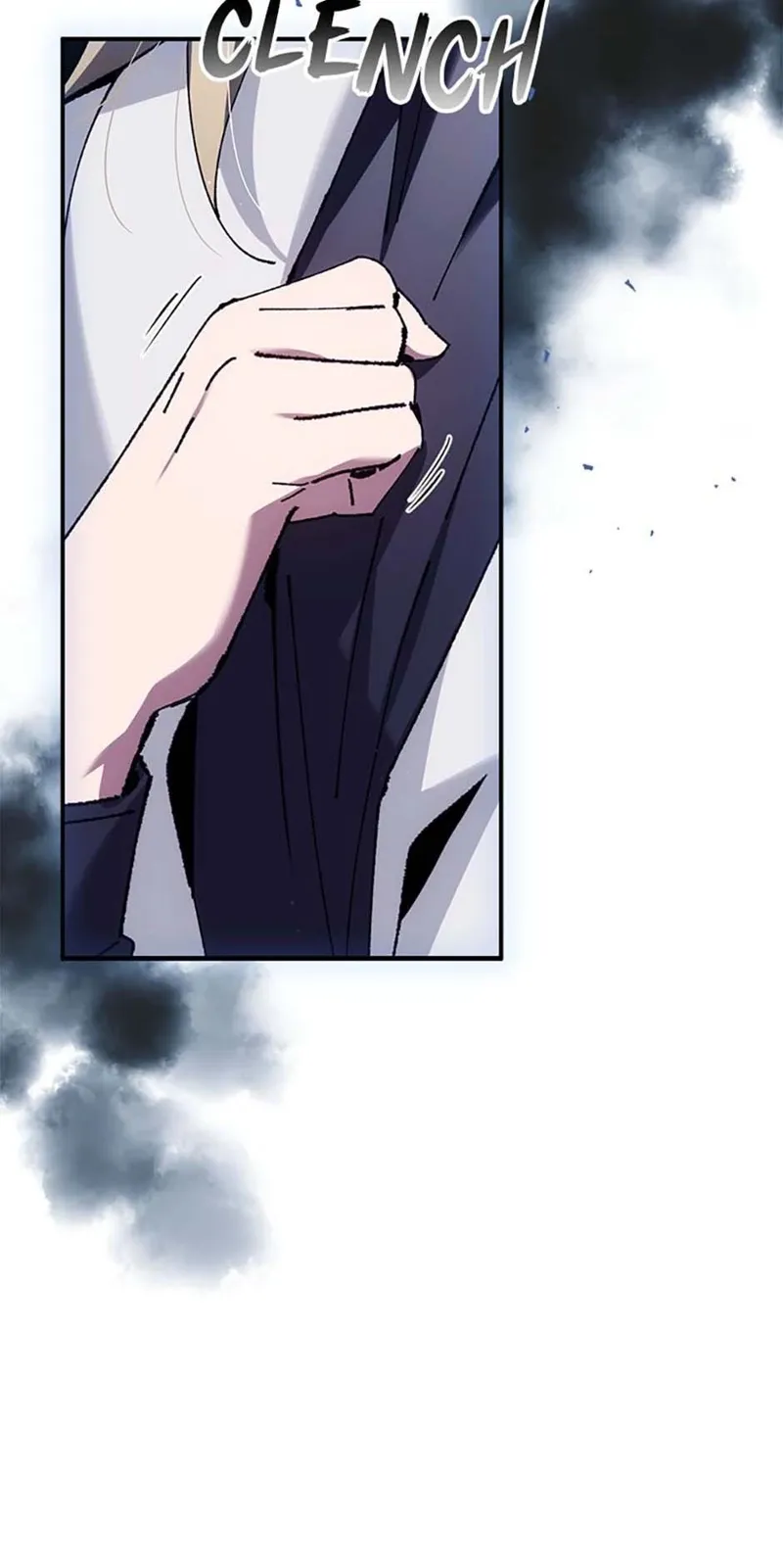 Magic Academy’s Genius Blinker Chapter 48 - 61