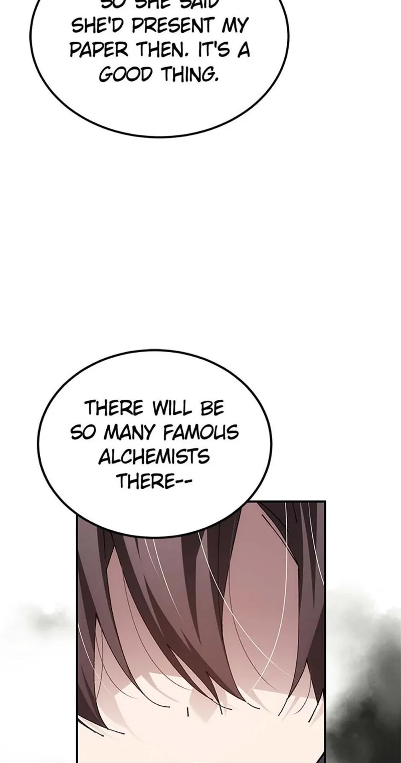 Magic Academy’s Genius Blinker Chapter 48 - 63