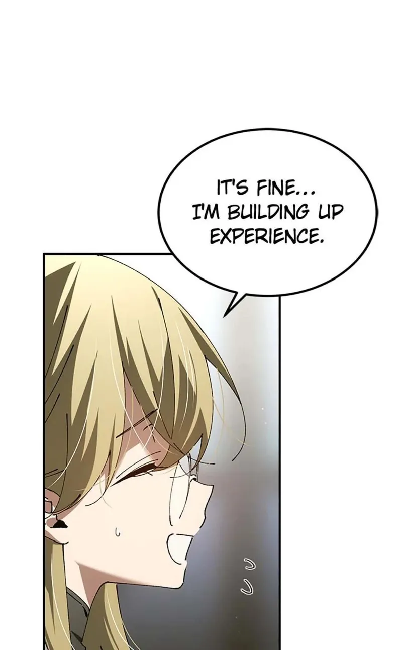 Magic Academy’s Genius Blinker Chapter 48 - 66