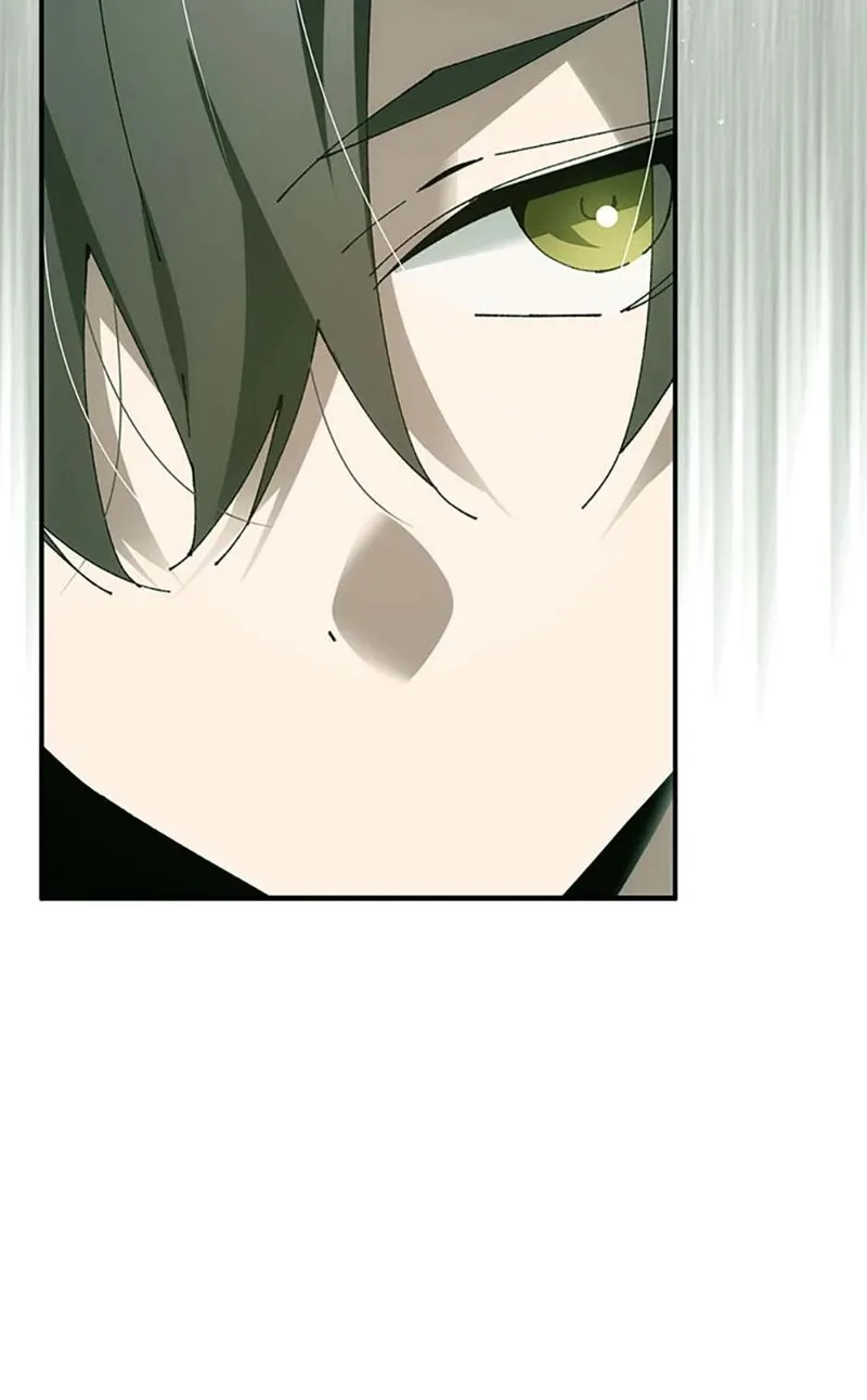 Magic Academy’s Genius Blinker Chapter 48 - 69