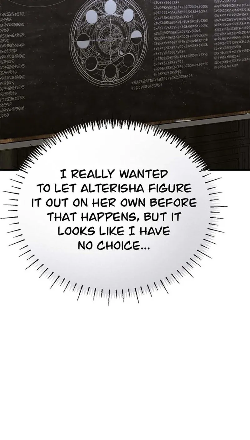 Magic Academy’s Genius Blinker Chapter 48 - 71