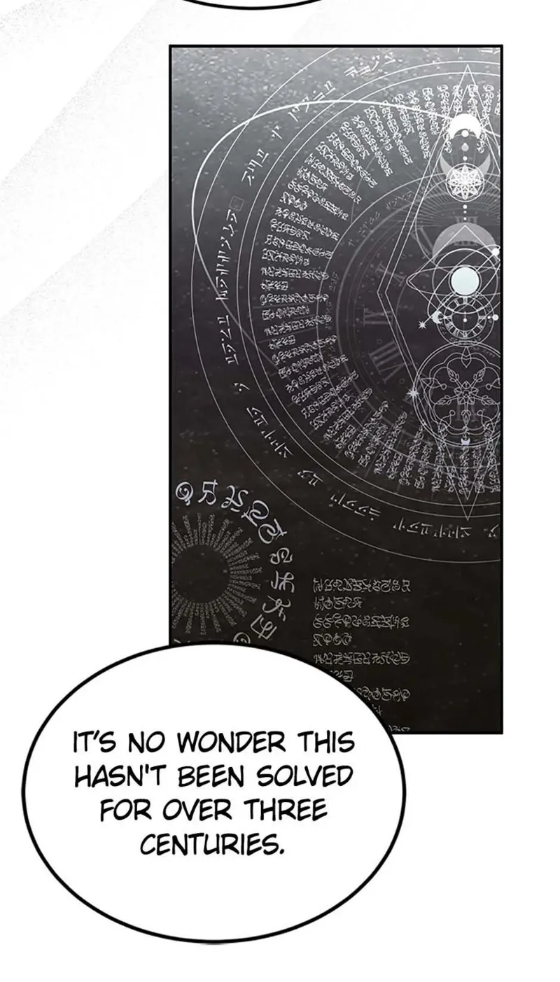 Magic Academy’s Genius Blinker Chapter 48 - 74
