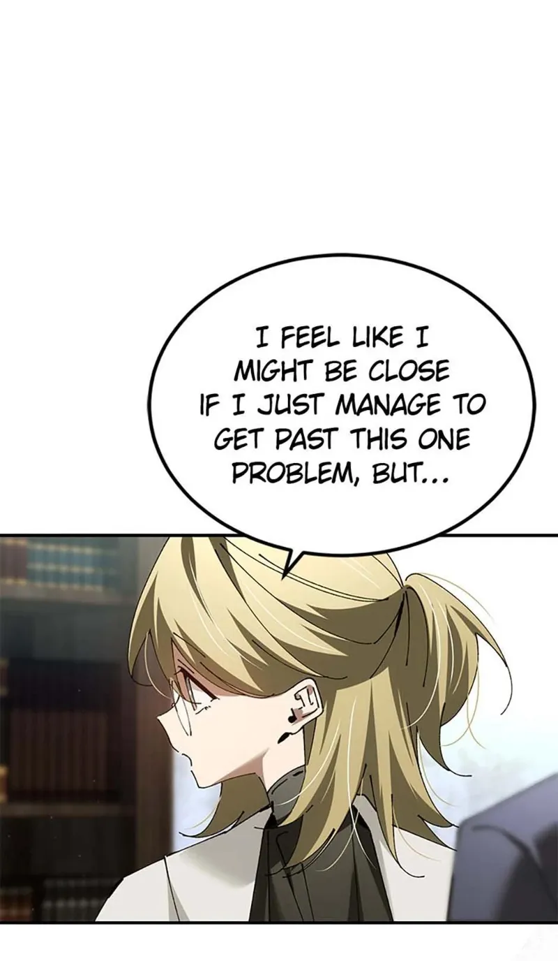 Magic Academy’s Genius Blinker Chapter 48 - 75