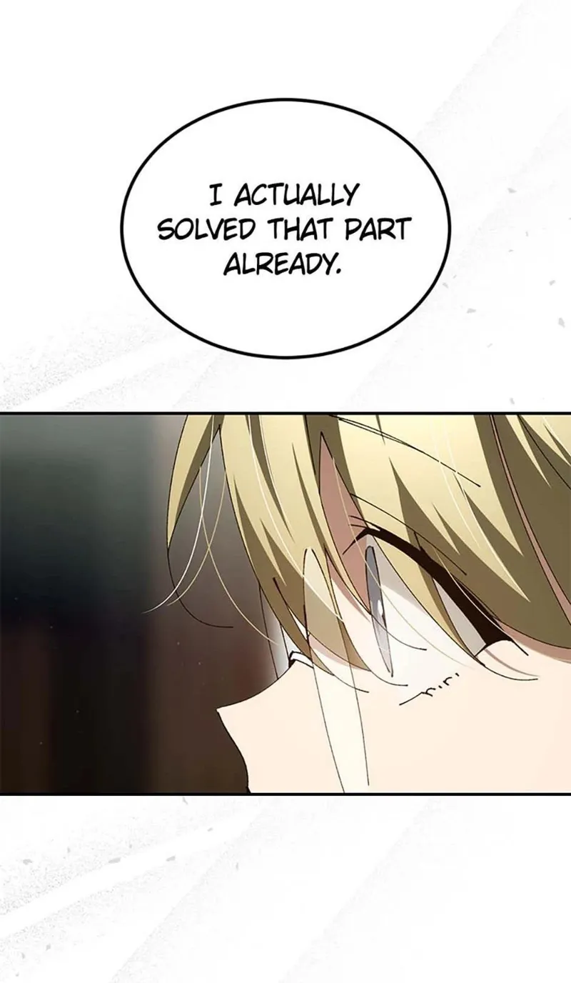 Magic Academy’s Genius Blinker Chapter 48 - 76