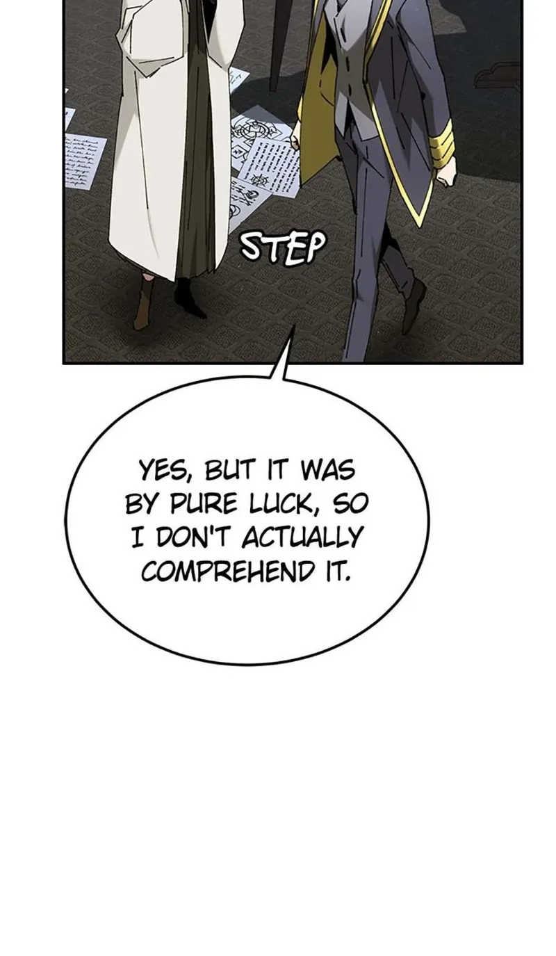 Magic Academy’s Genius Blinker Chapter 48 - 78