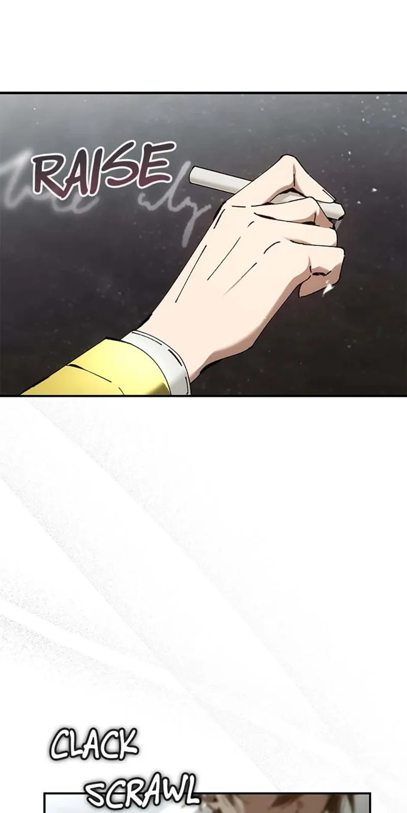 Magic Academy’s Genius Blinker Chapter 48 - 79